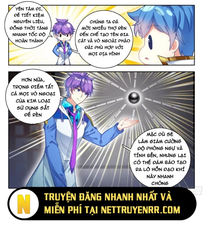 Chương 530 - Trang 4