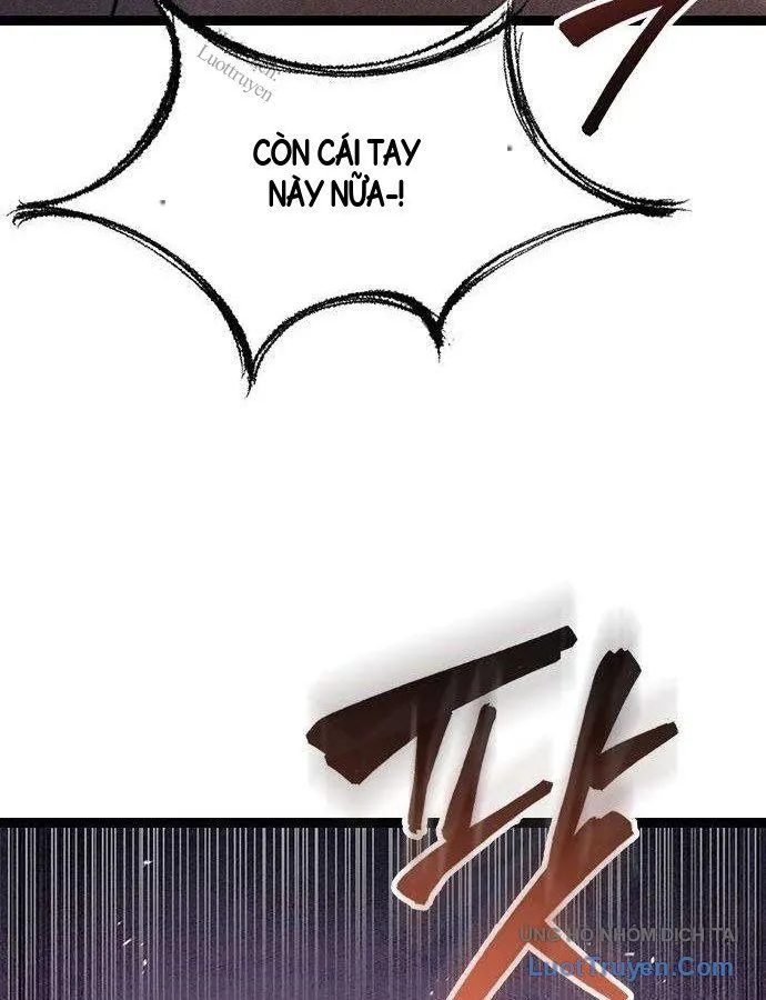 Trang 167