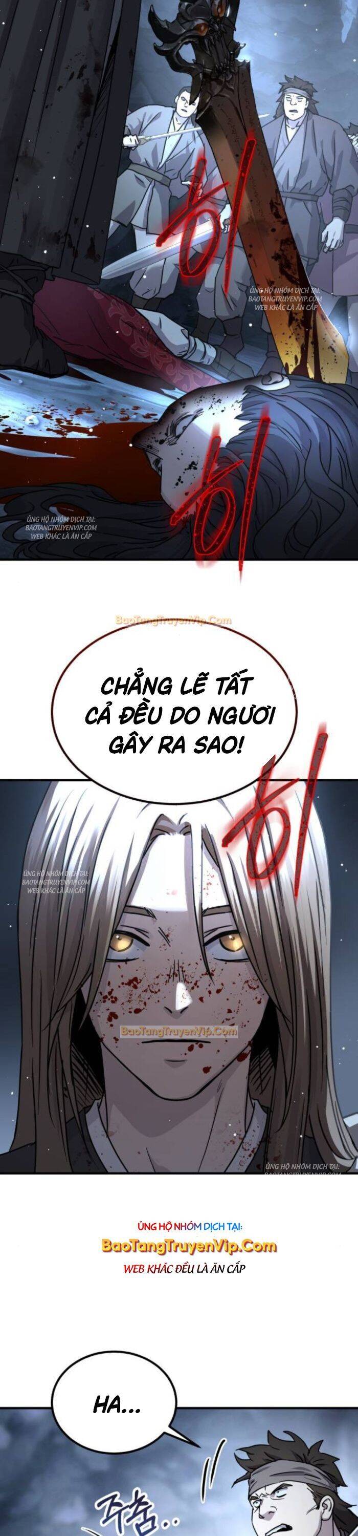 Chương 21 - Trang 3
