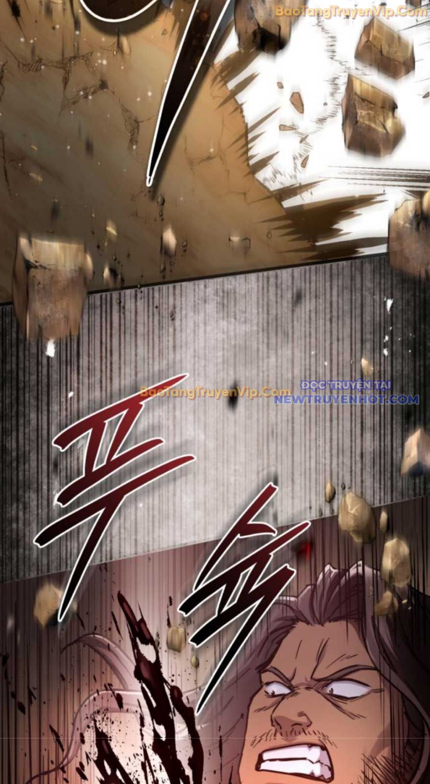 Chương 33 - Trang 12