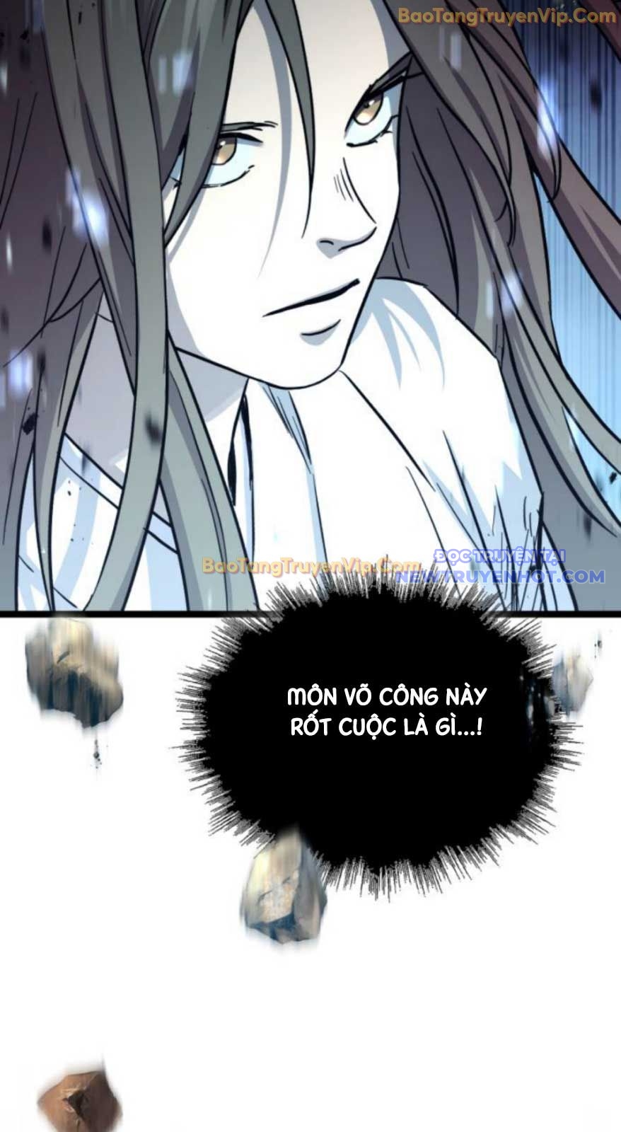 Chương 33 - Trang 14