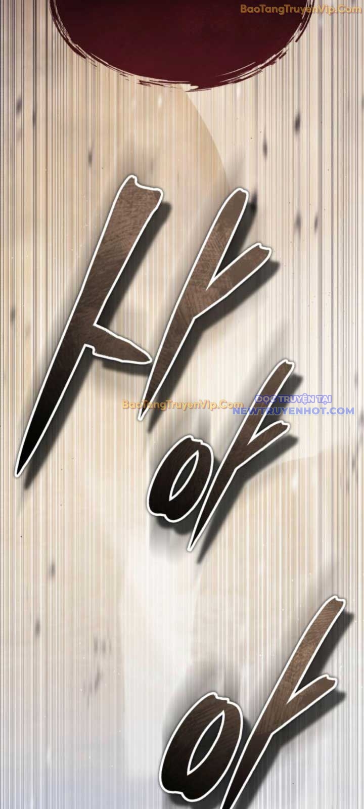 Chương 33 - Trang 18