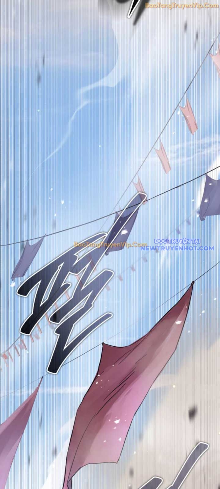 Chương 33 - Trang 19