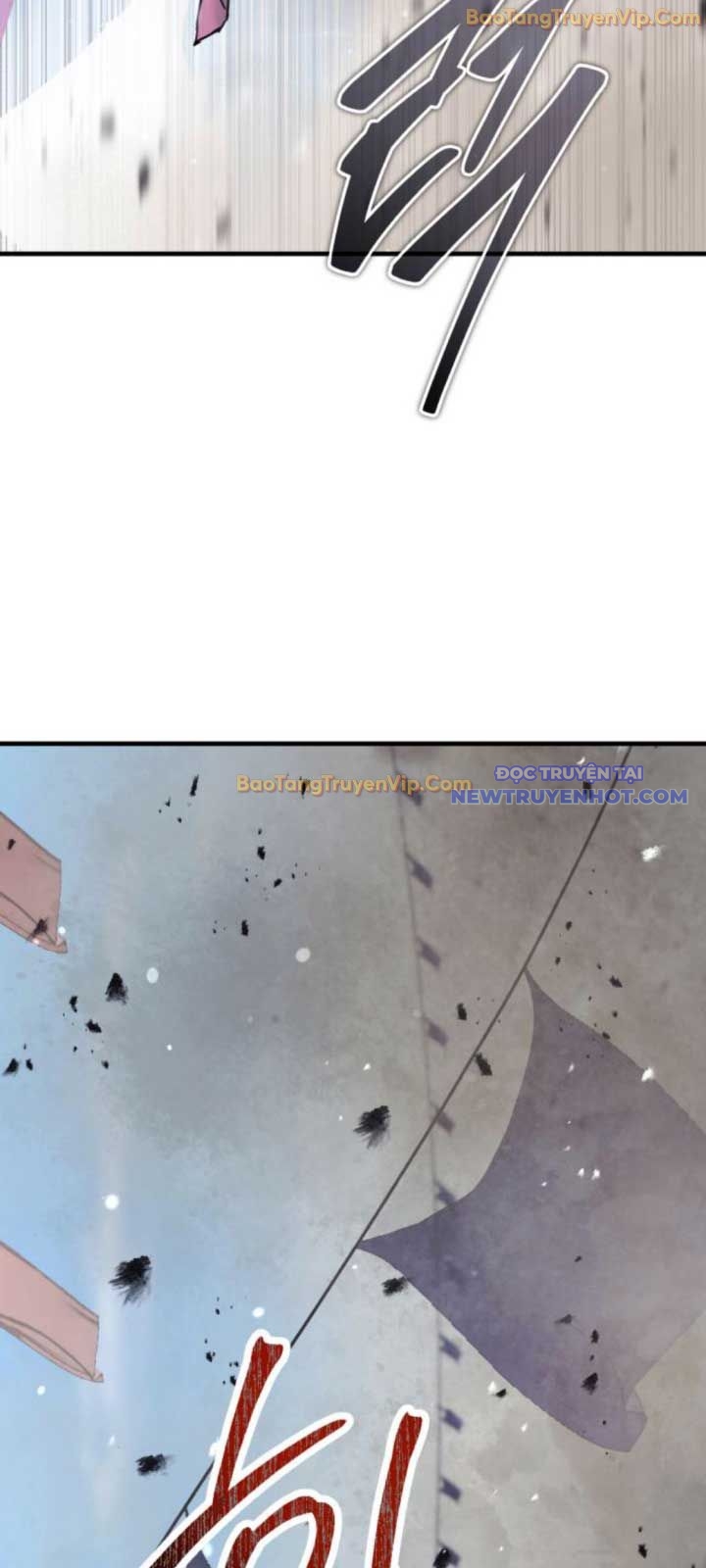 Chương 33 - Trang 20