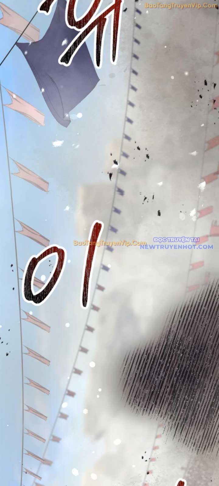 Chương 33 - Trang 21