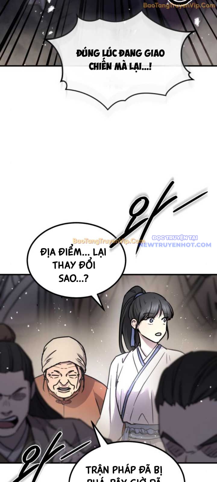 Chương 33 - Trang 24