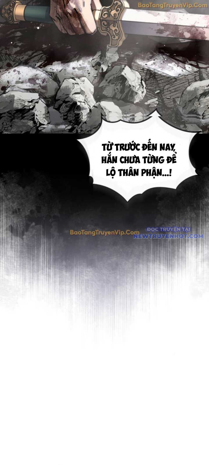 Chương 33 - Trang 27