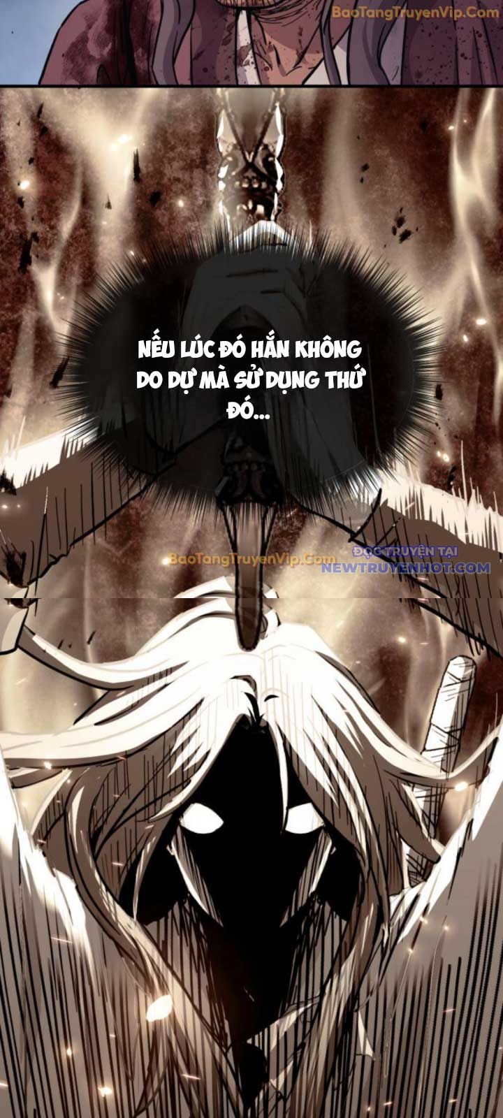 Chương 33 - Trang 30