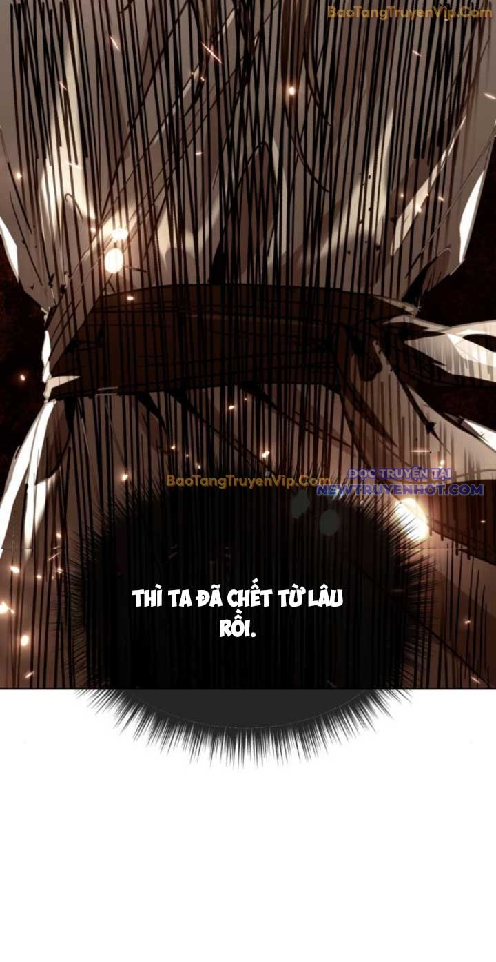 Chương 33 - Trang 31