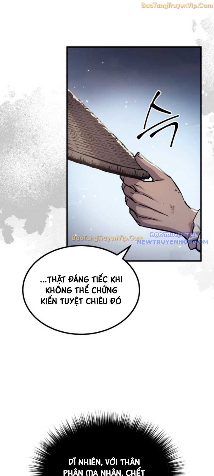 Chương 33 - Trang 32