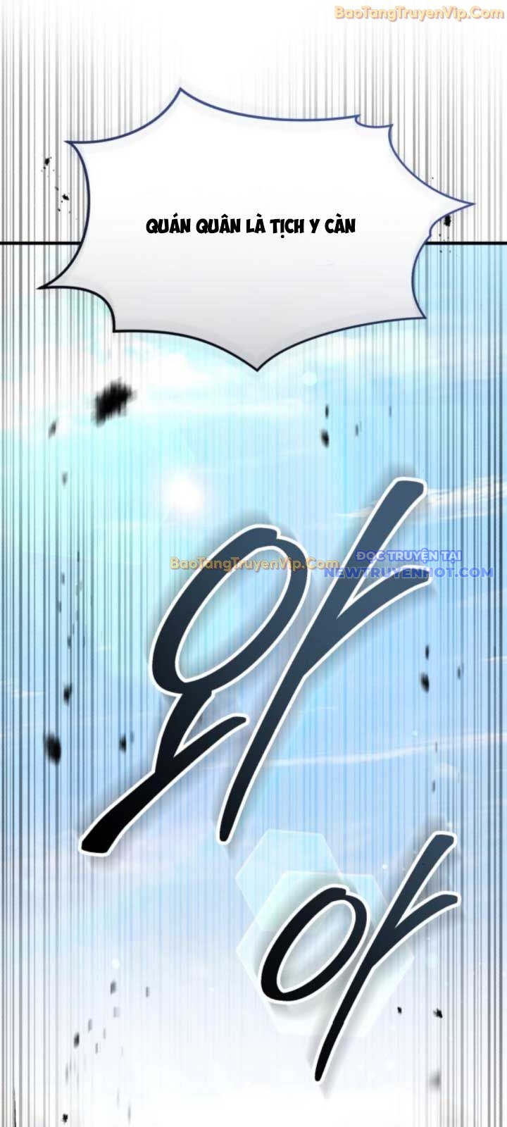 Chương 33 - Trang 37