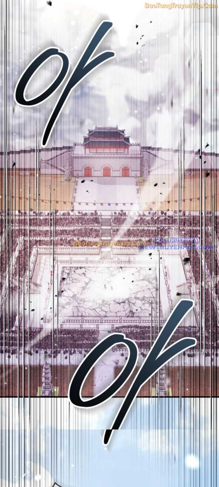 Chương 33 - Trang 38