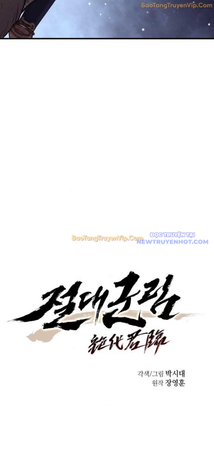 Chương 33 - Trang 42
