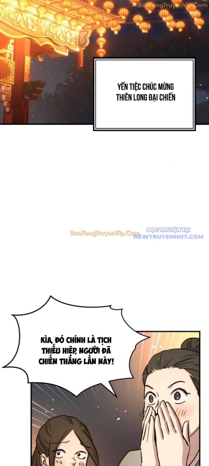 Chương 33 - Trang 44