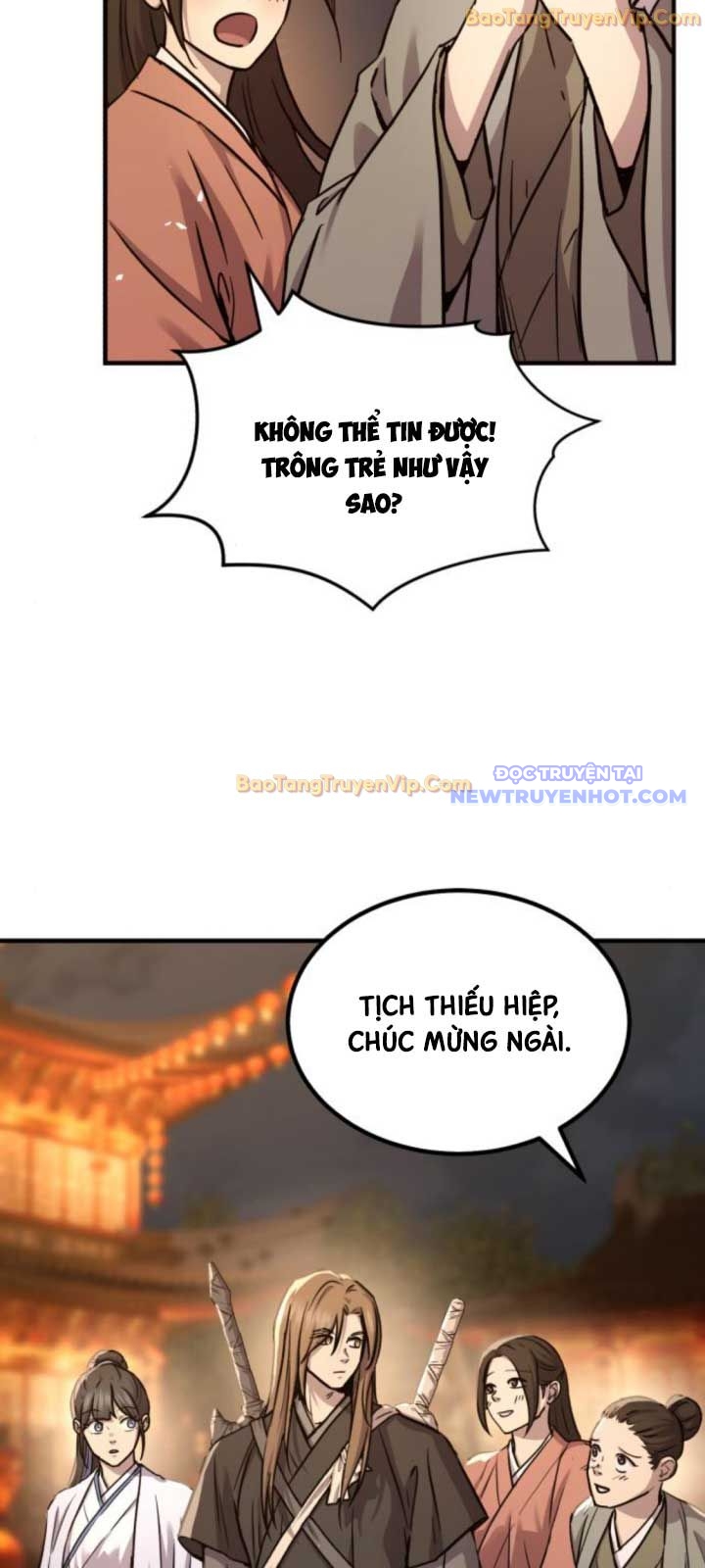 Chương 33 - Trang 45
