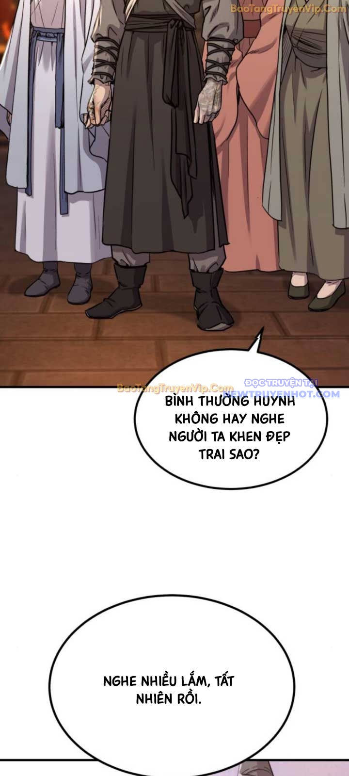 Chương 33 - Trang 46