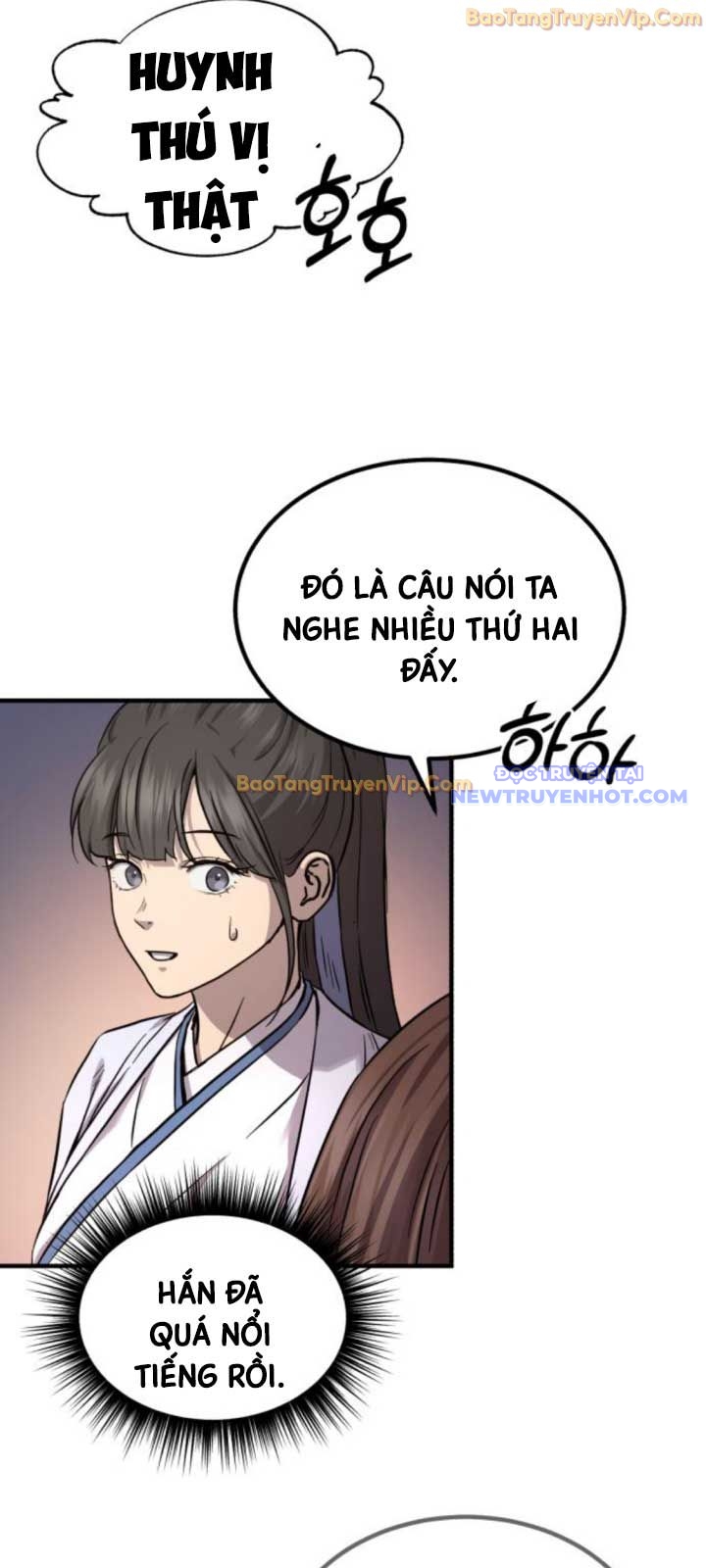 Chương 33 - Trang 49