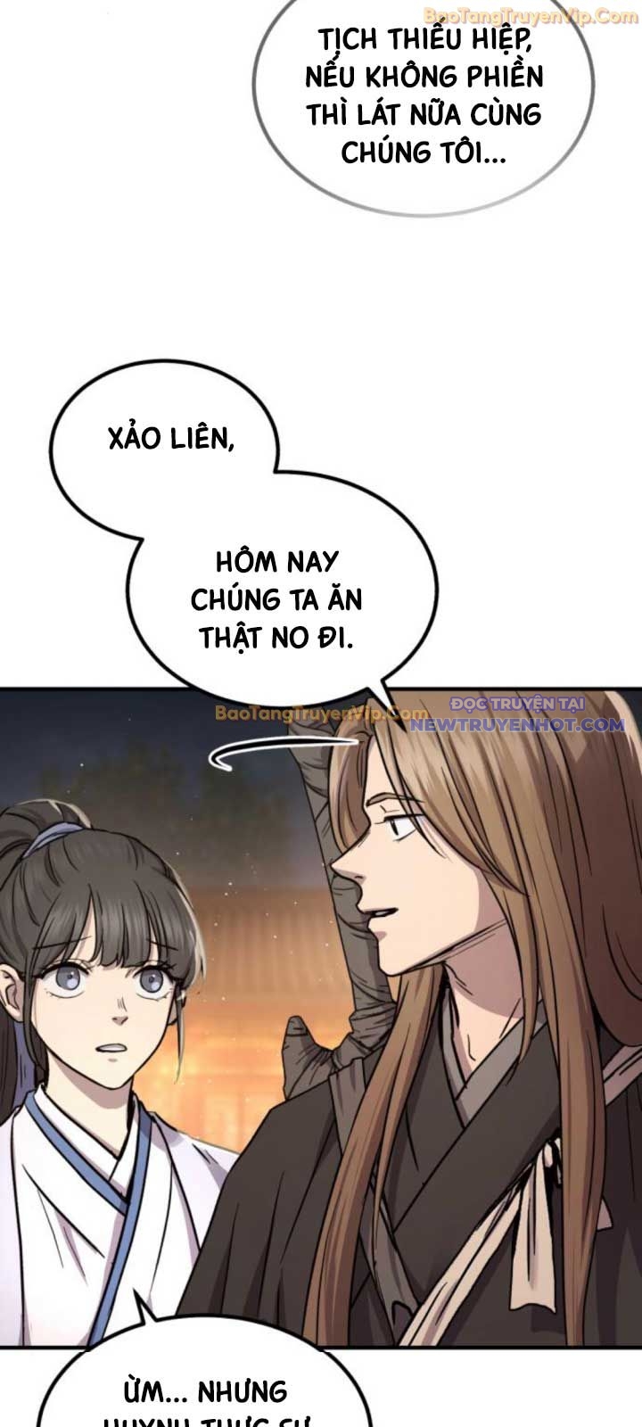 Chương 33 - Trang 50