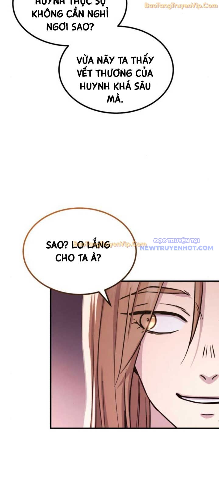Chương 33 - Trang 51