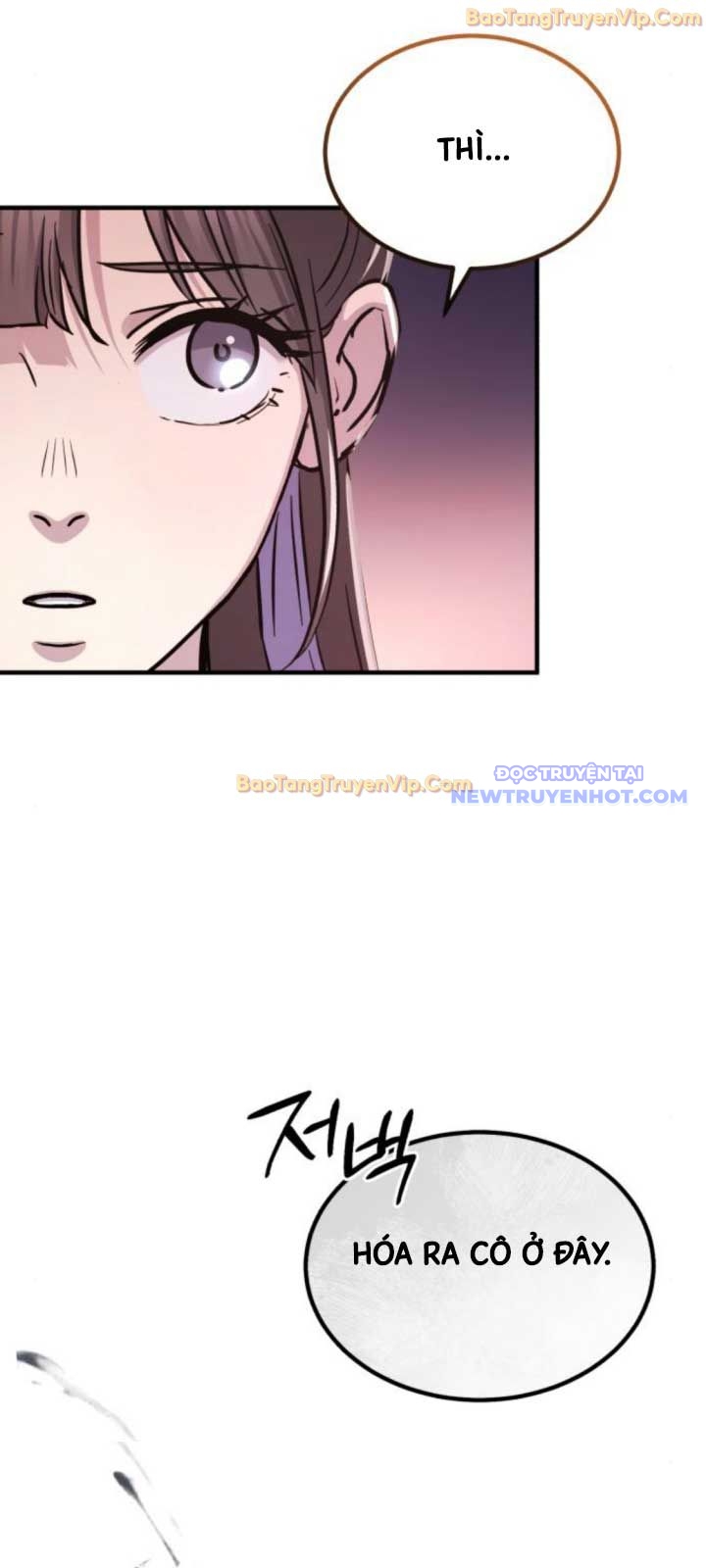 Chương 33 - Trang 52