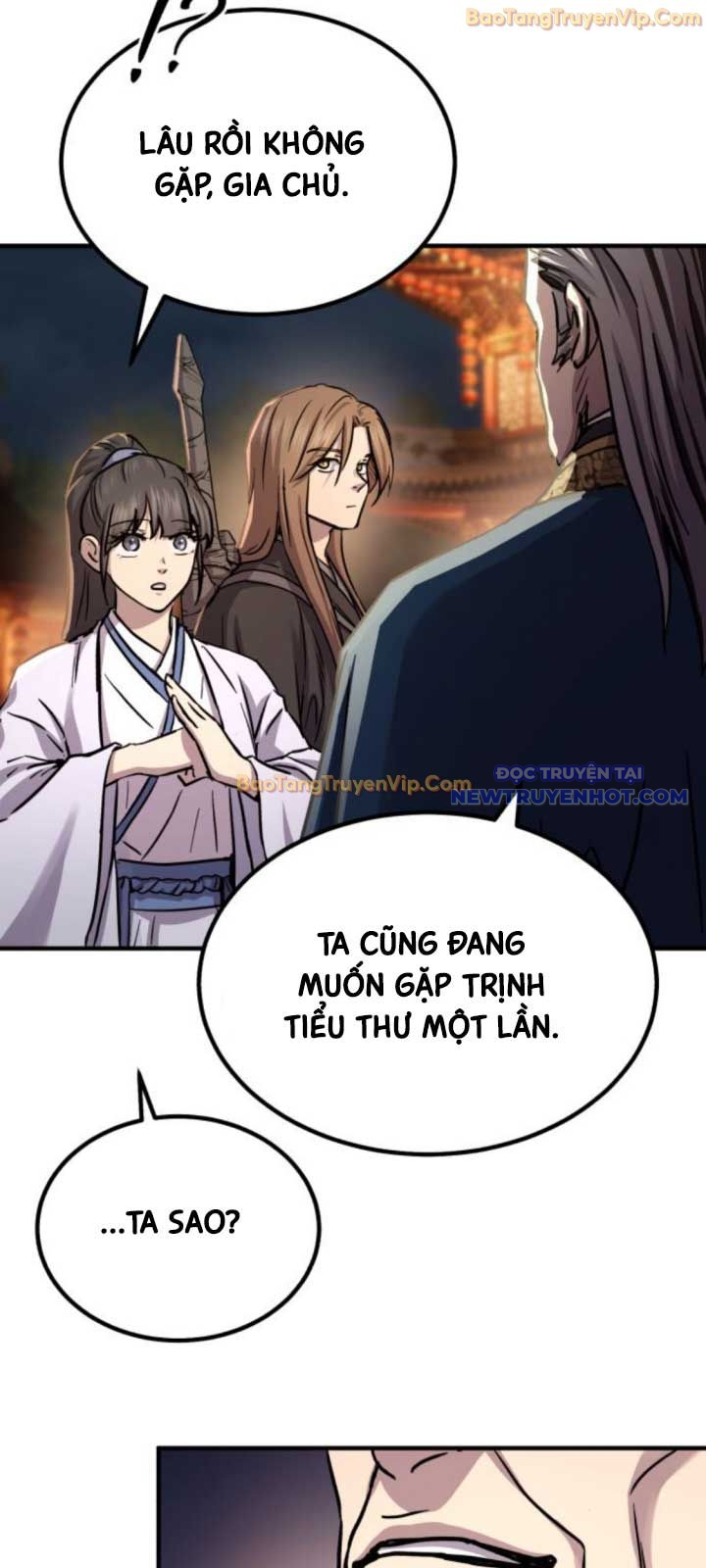 Chương 33 - Trang 54
