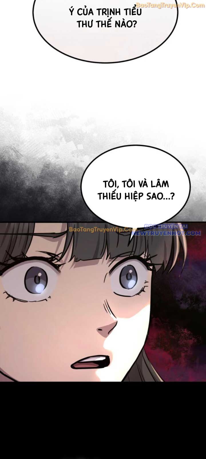 Chương 33 - Trang 56