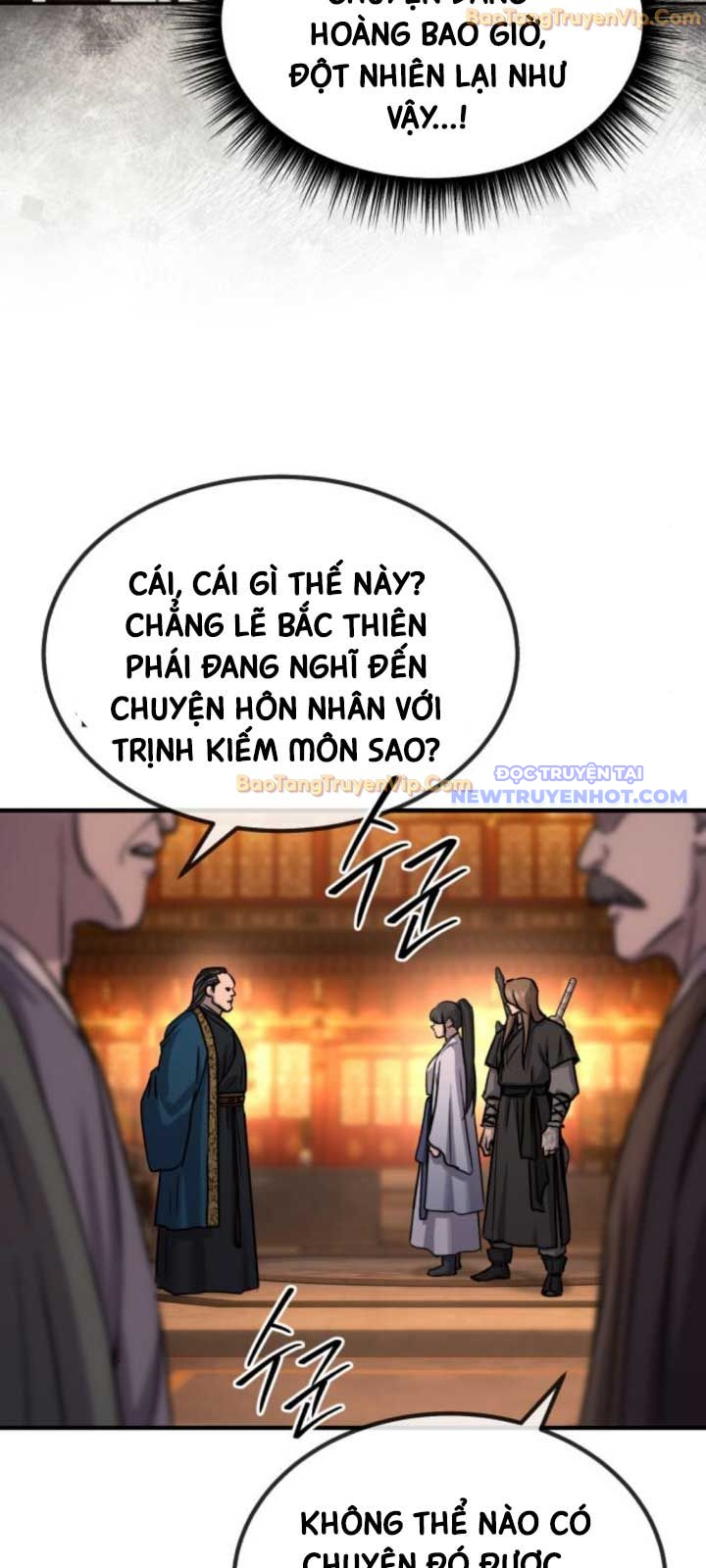 Chương 33 - Trang 58