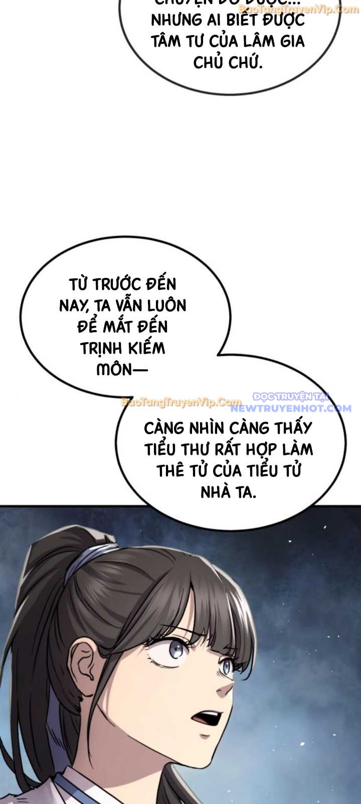 Chương 33 - Trang 59