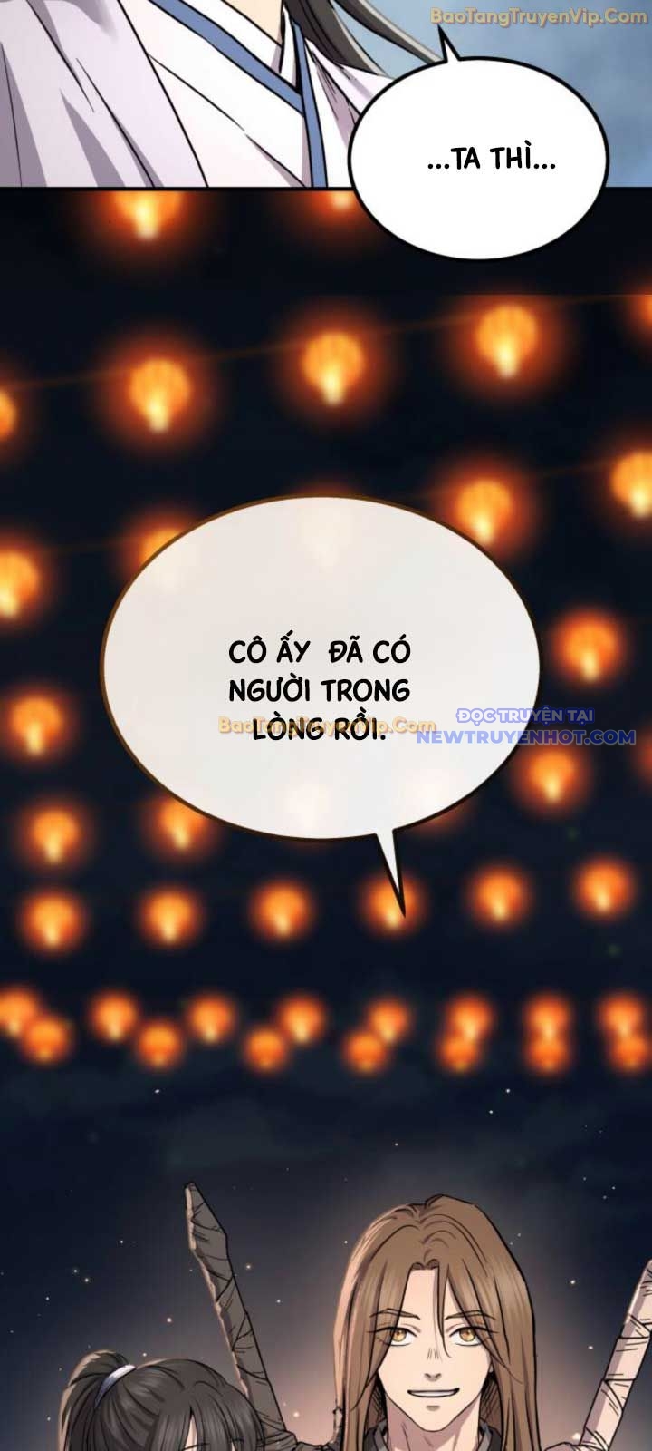 Chương 33 - Trang 60