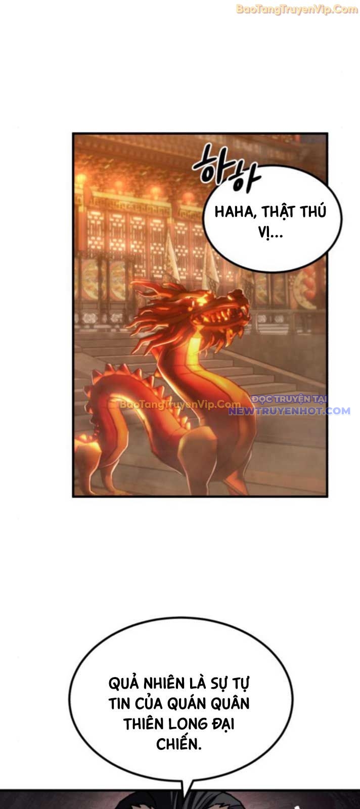 Chương 33 - Trang 64