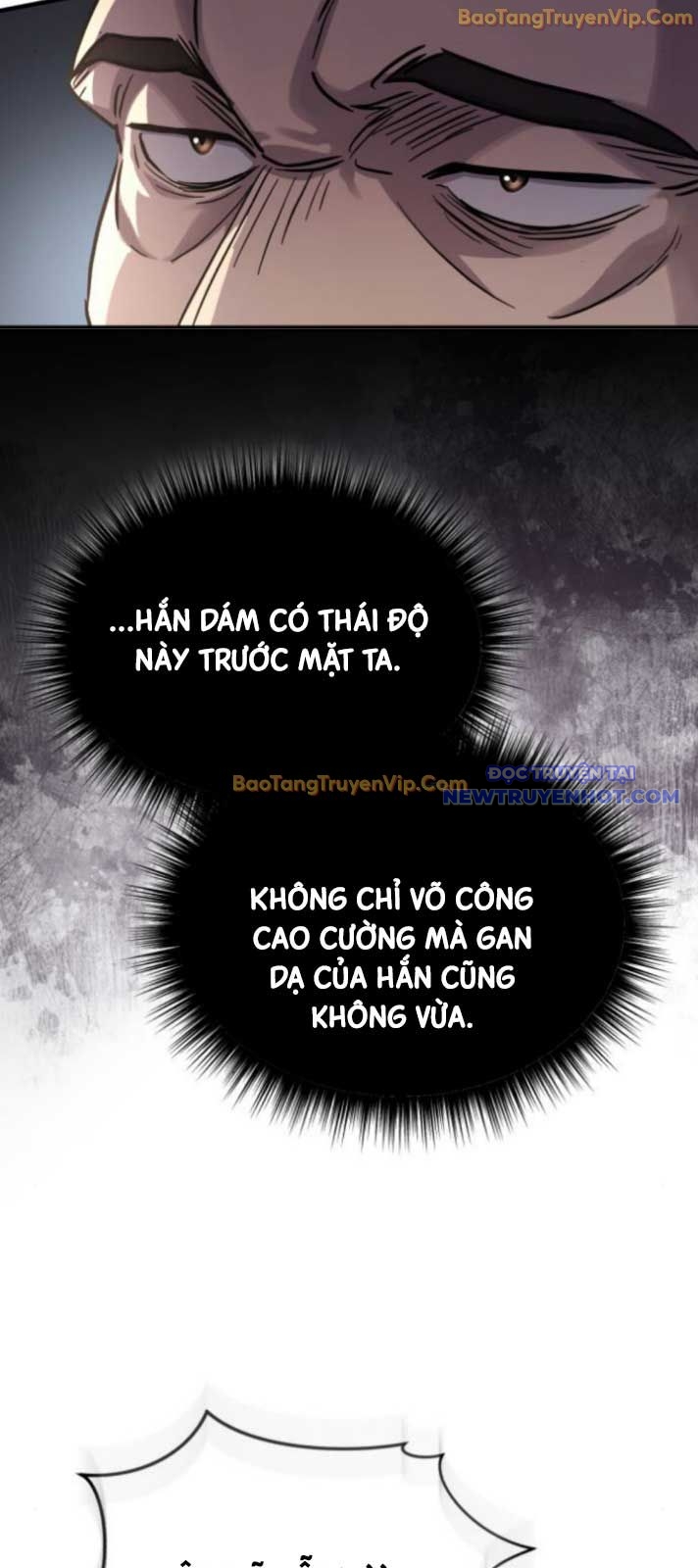 Chương 33 - Trang 68