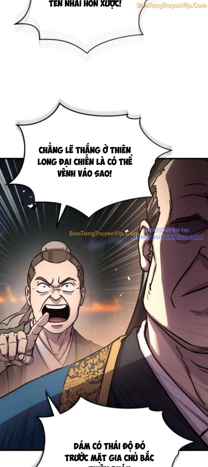 Chương 33 - Trang 69