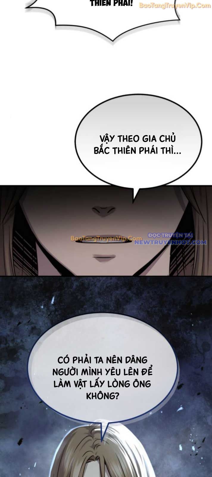 Chương 33 - Trang 70