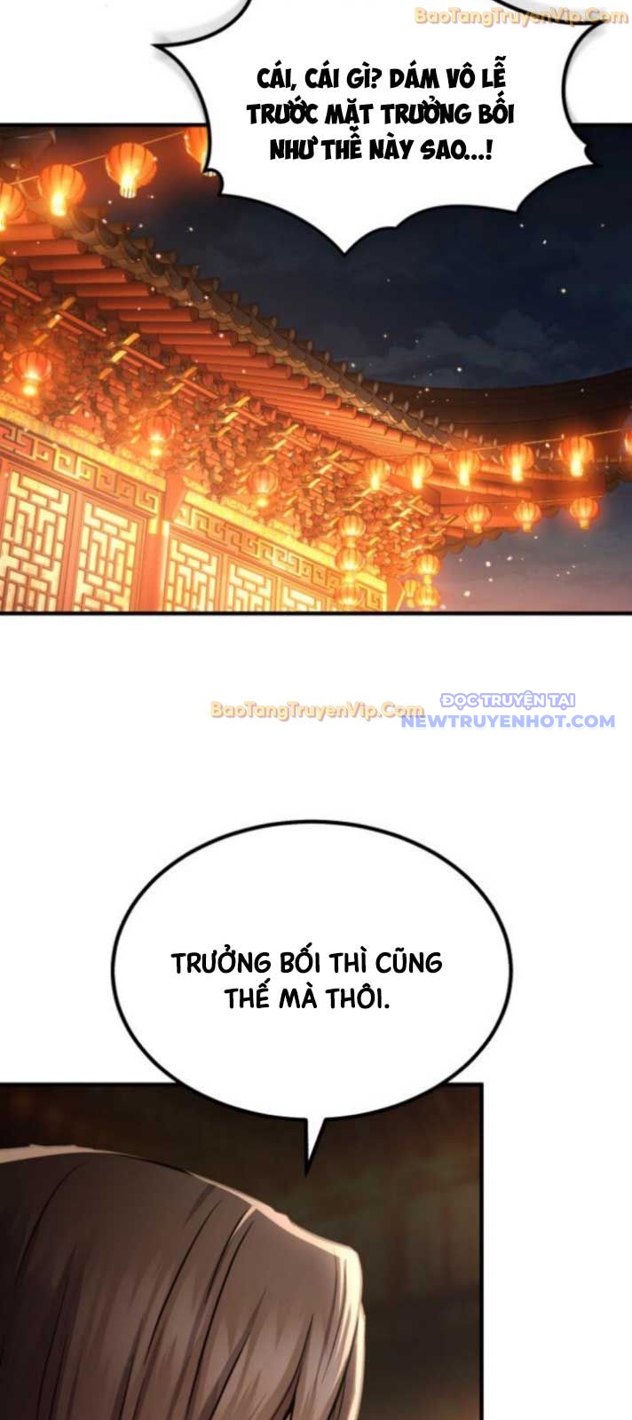 Chương 33 - Trang 72