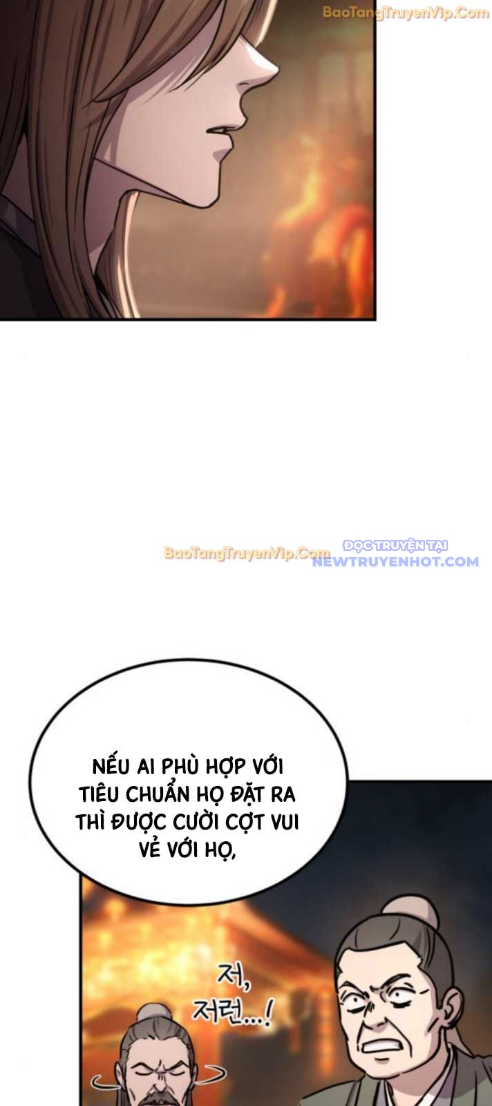 Chương 33 - Trang 73