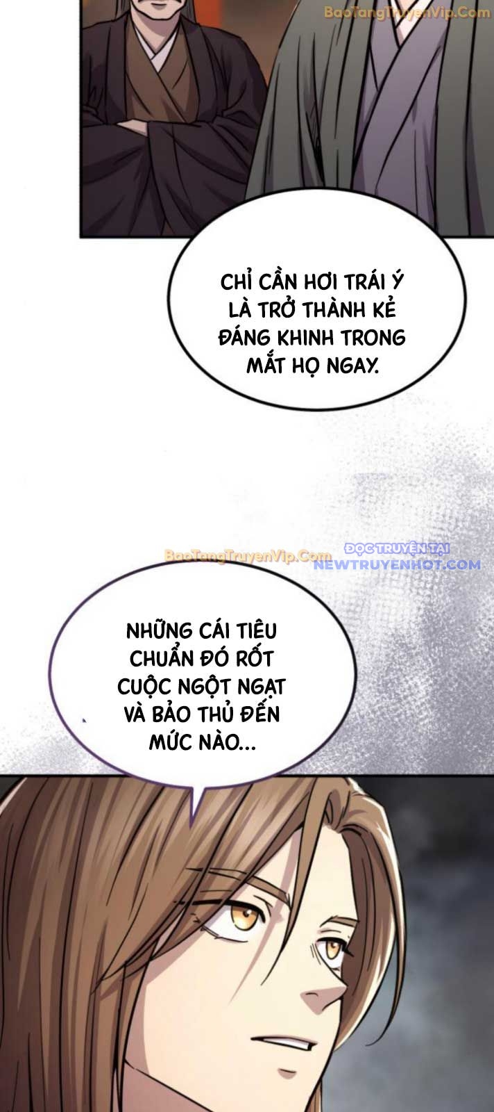 Chương 33 - Trang 74