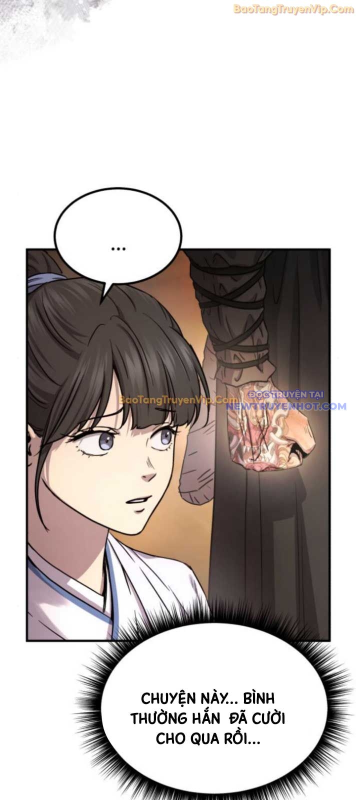 Chương 33 - Trang 76
