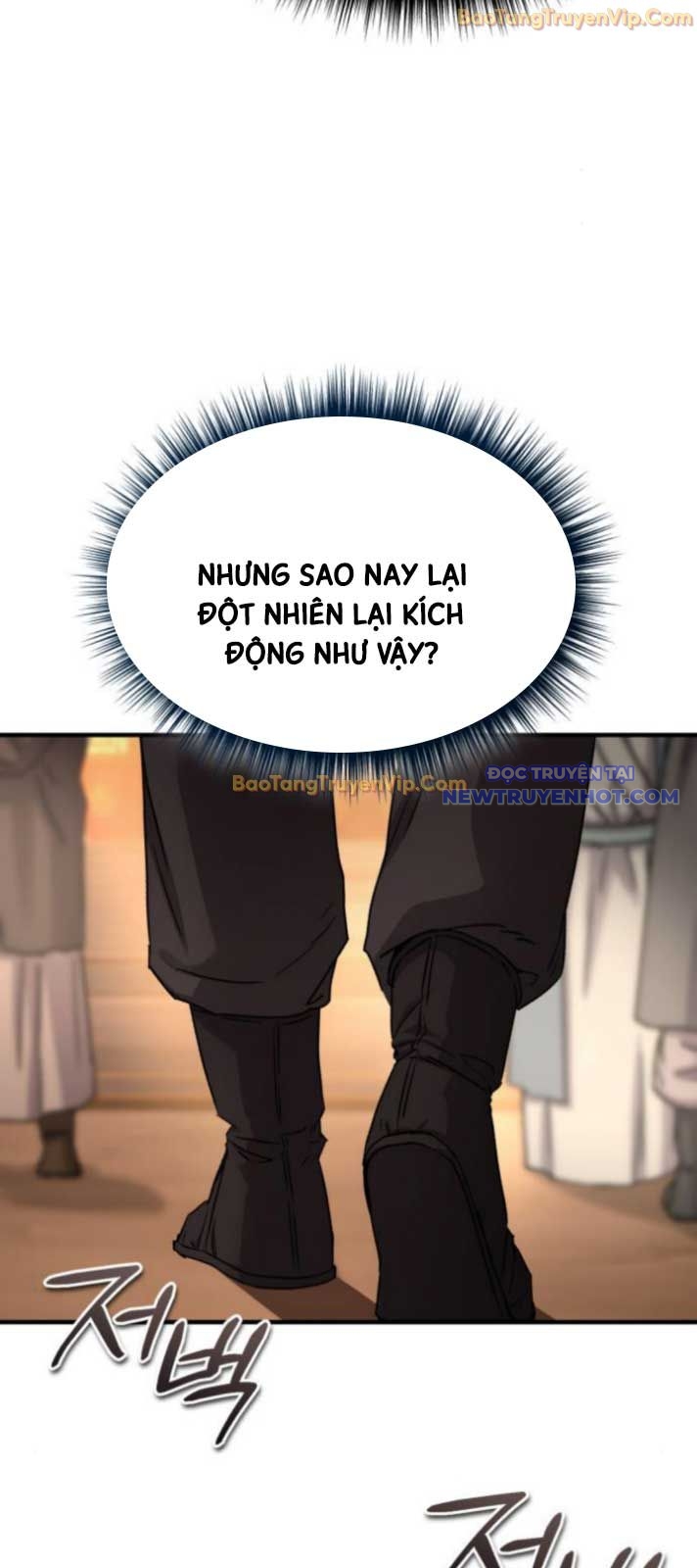 Chương 33 - Trang 77