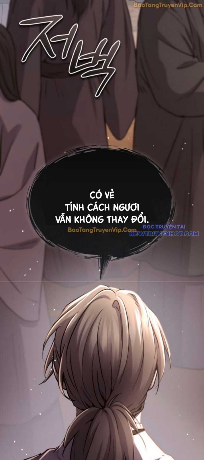 Chương 33 - Trang 82