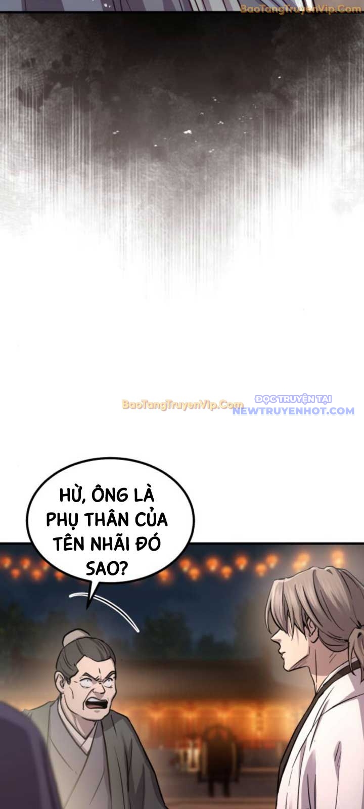Chương 33 - Trang 87