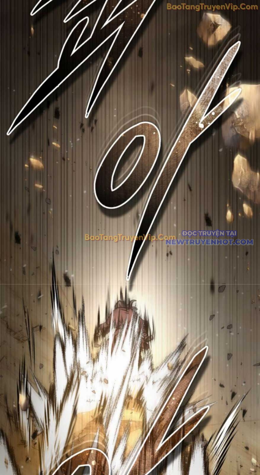 Chương 33 - Trang 10