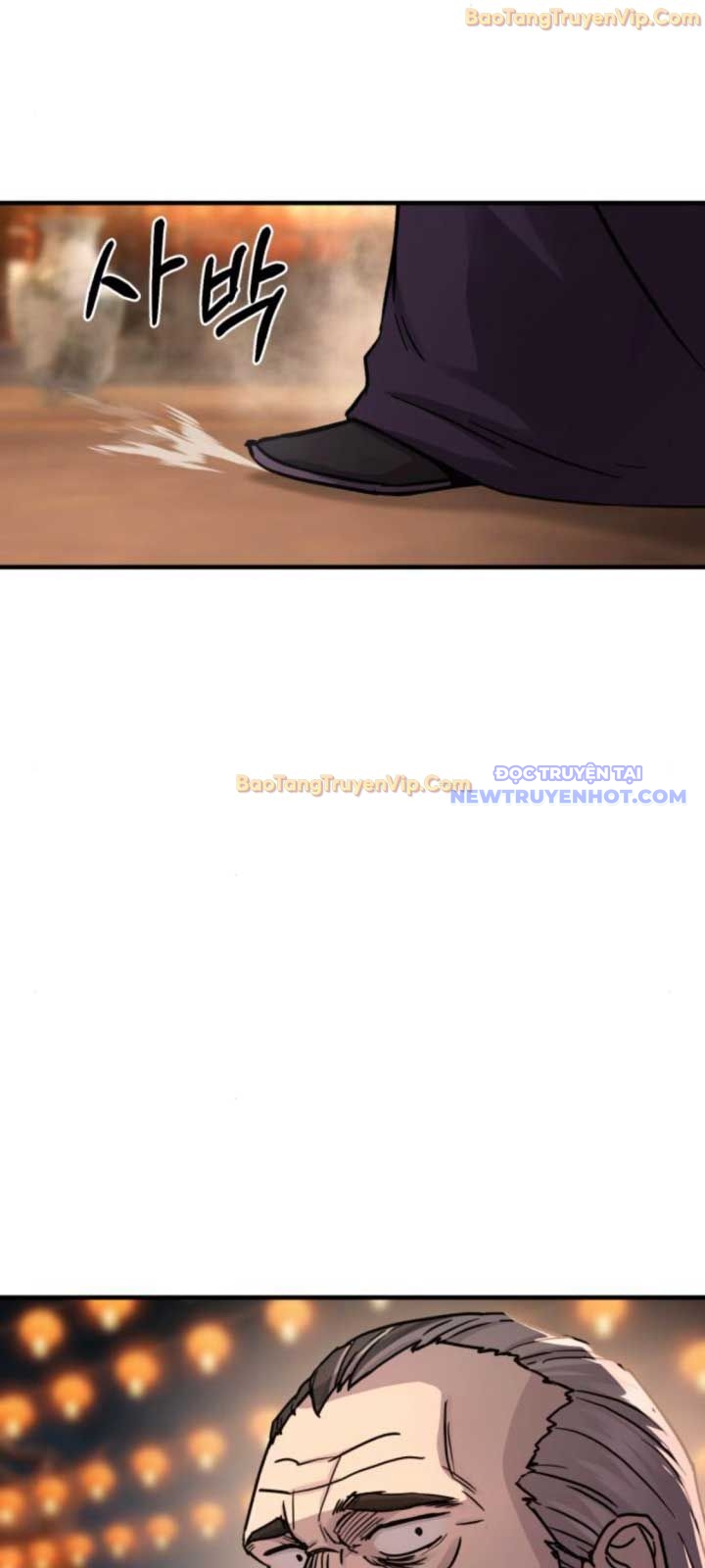Chương 33 - Trang 91