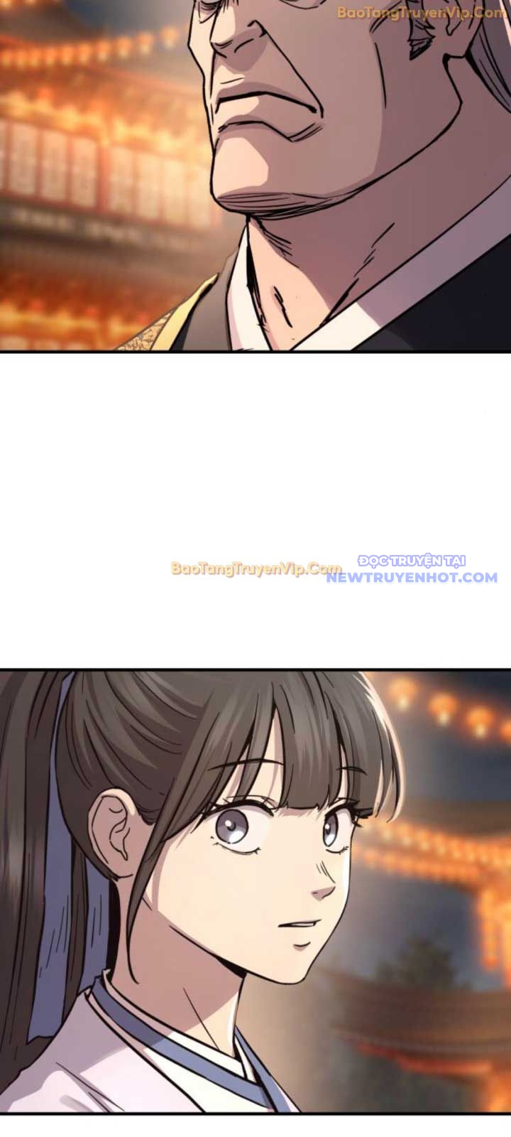 Chương 33 - Trang 92
