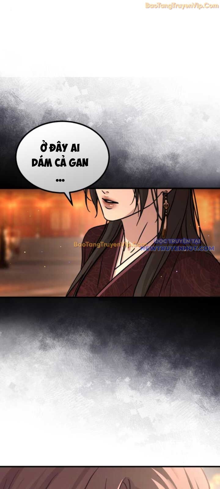 Chương 33 - Trang 93