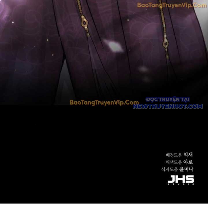 Chương 33 - Trang 96