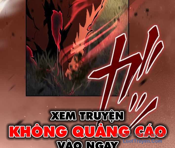Trang 108
