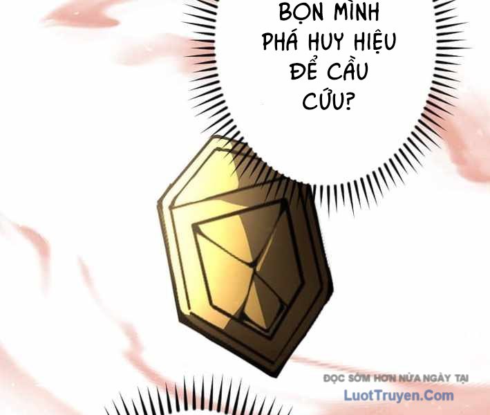 Trang 140