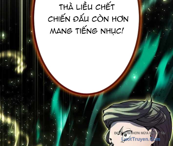Trang 165