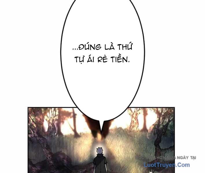 Trang 170