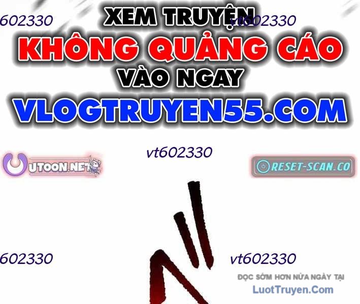 Trang 88